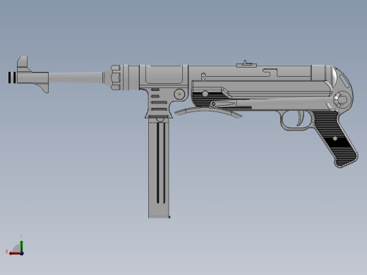 枪10后视缩略图