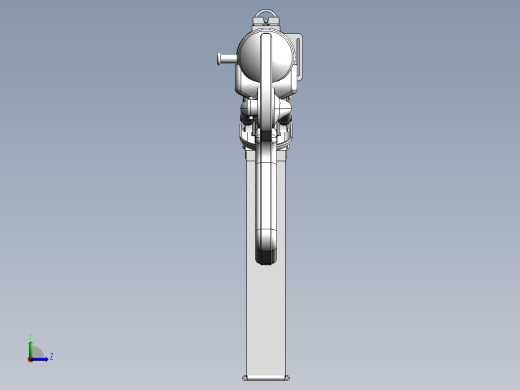 枪10左视缩略图