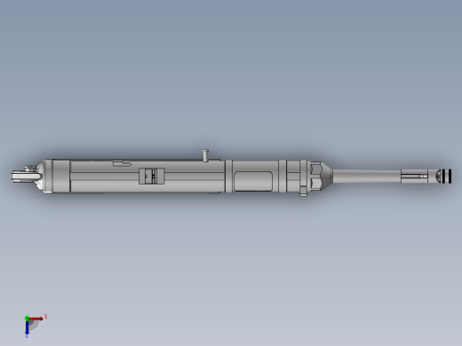 枪10俯视缩略图