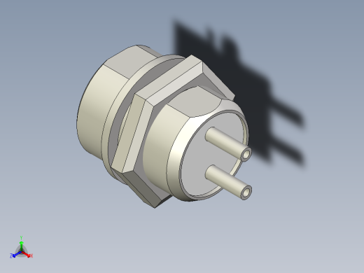 流行的2针圆形插件kls15-225-m12-stp-1.snapshot.3
