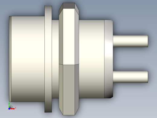 流行的2针圆形插件kls15-225-m12-stp-1.snapshot.3前视缩略图