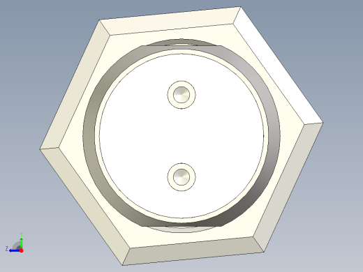 流行的2针圆形插件kls15-225-m12-stp-1.snapshot.3右视缩略图