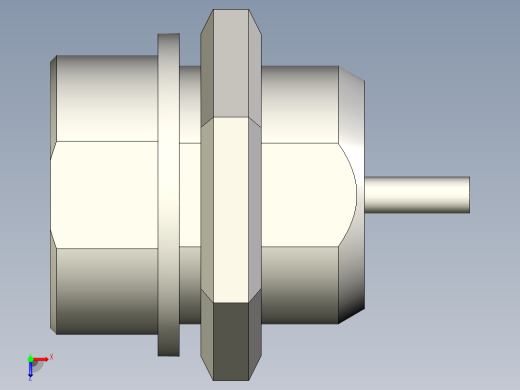 流行的2针圆形插件kls15-225-m12-stp-1.snapshot.3俯视缩略图