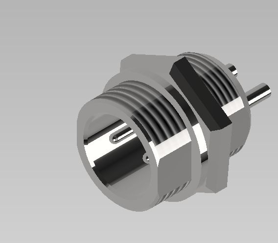 流行的2针圆形插件kls15-225-m12-stp-1.snapshot.3