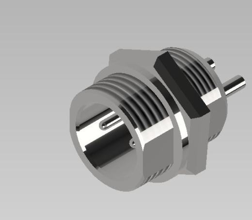 流行的2针圆形插件kls15-225-m12-stp-1.snapshot.3缩略图