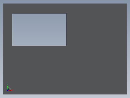 A2004390-装饰性楼梯前视缩略图