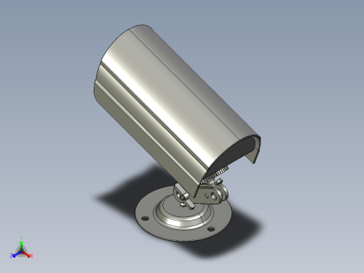 监控、摄像头(53)