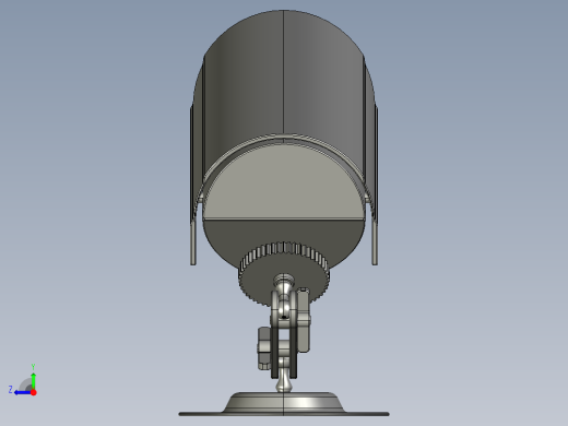 监控、摄像头(53)右视缩略图