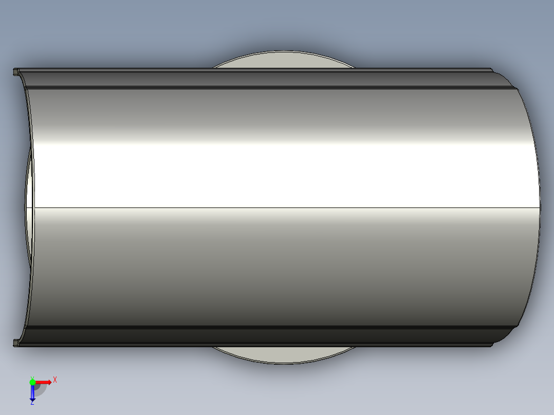 监控、摄像头(53)俯视图