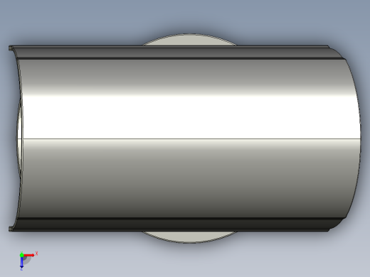 监控、摄像头(53)俯视缩略图