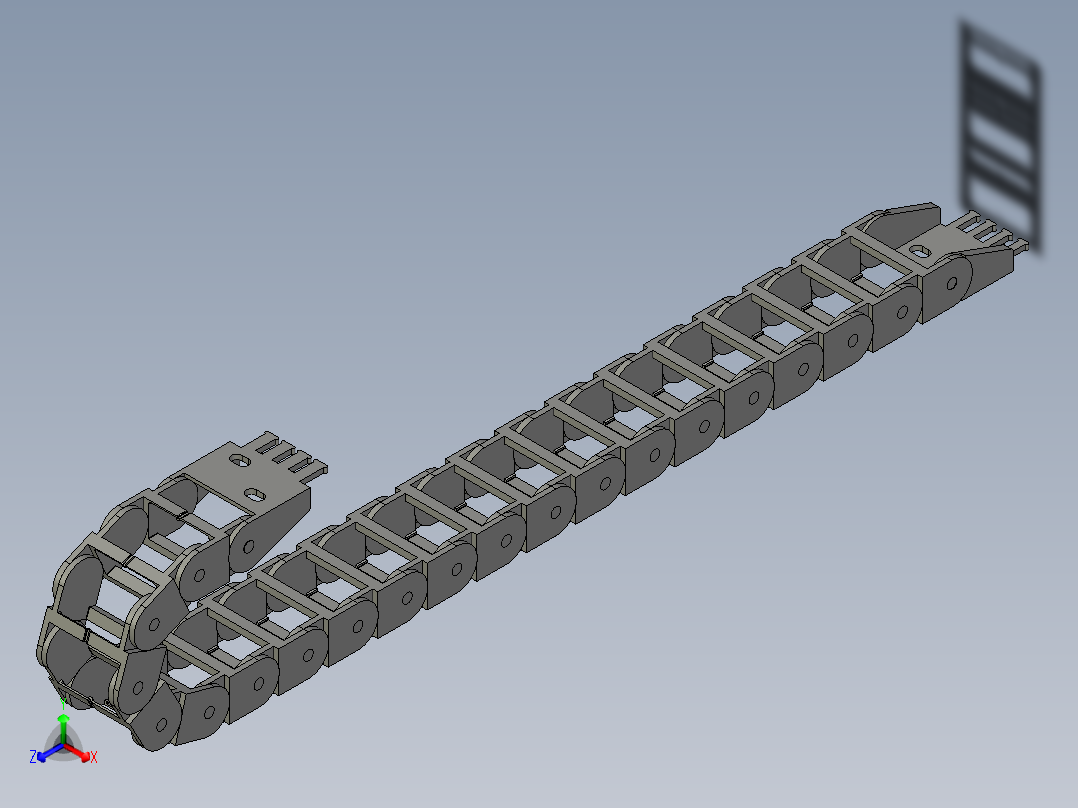 VAC41-F38-R38-N20-VDC41