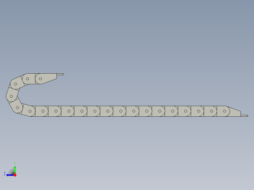 VAC41-F38-R38-N20-VDC41右视图