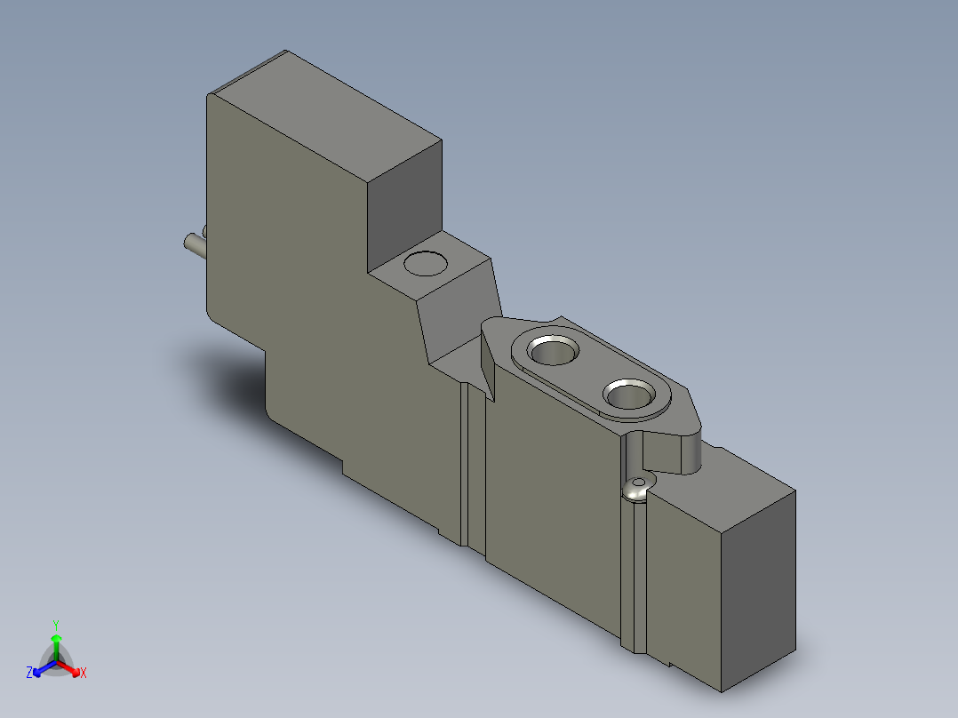 SY3120-1G-M5_V主视图