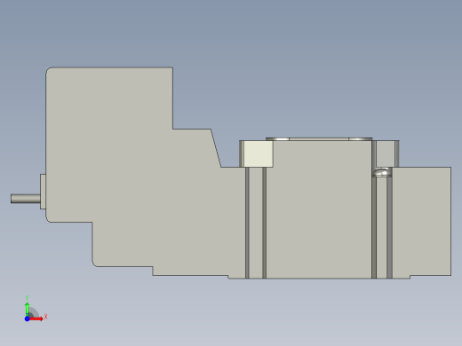 SY3120-1G-M5_V前视缩略图