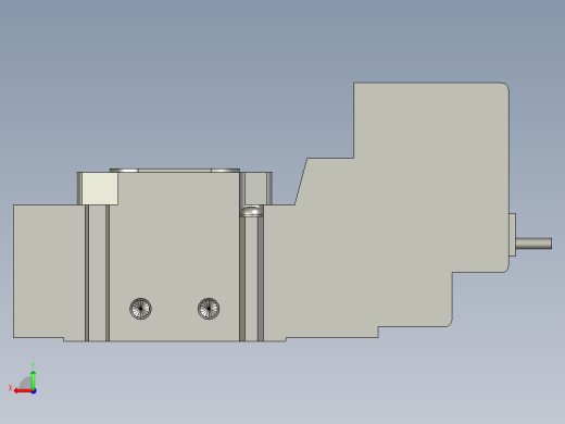 SY3120-1G-M5_V后视缩略图