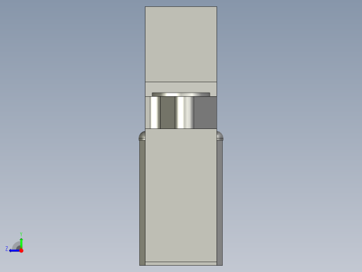 SY3120-1G-M5_V右视缩略图