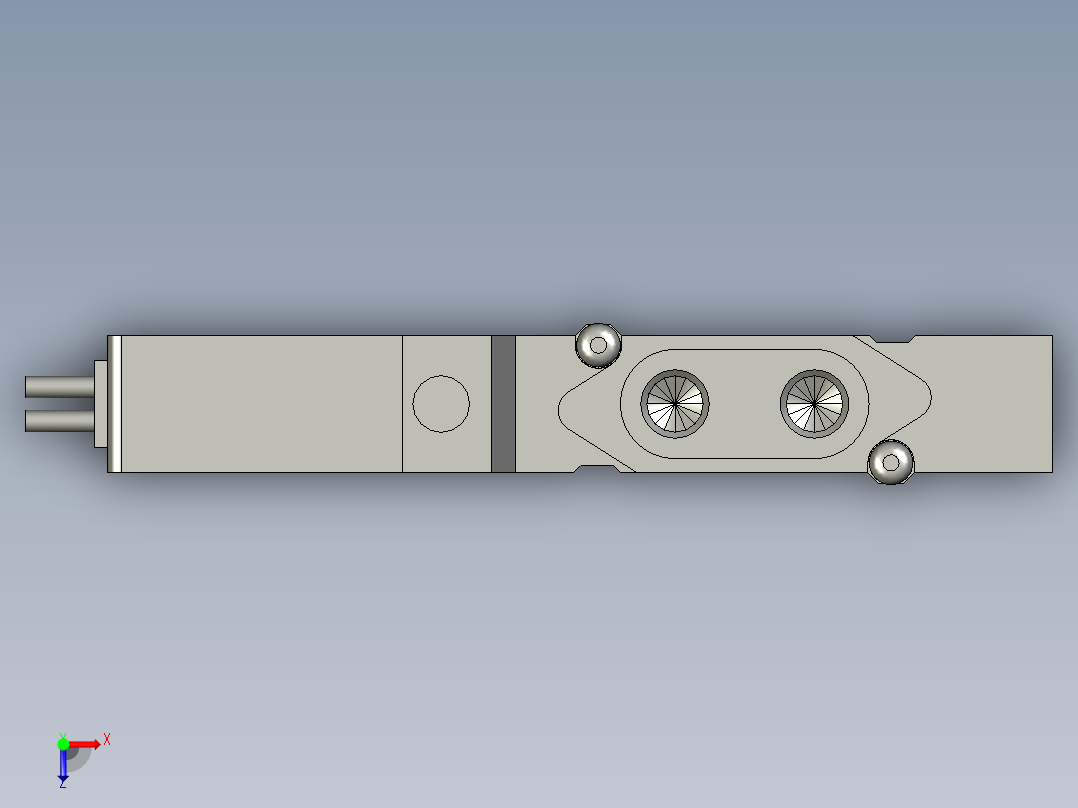 SY3120-1G-M5_V俯视图