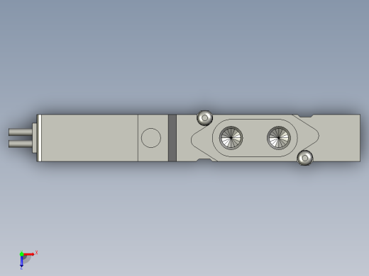 SY3120-1G-M5_V俯视缩略图