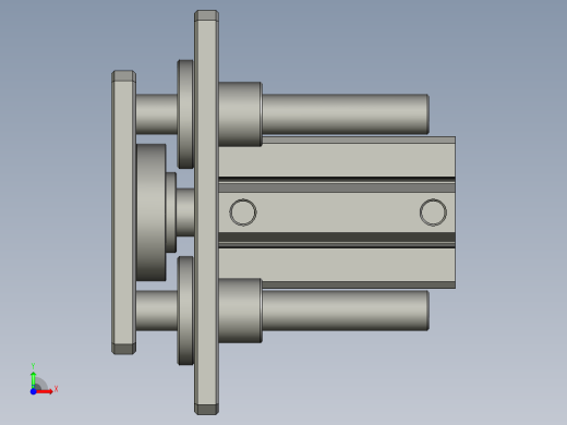 SDA63x75S--小套装前视缩略图