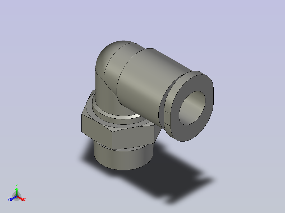 KQ2L06-01AP1_A主视图