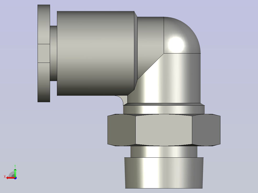 KQ2L06-01AP1_A后视图