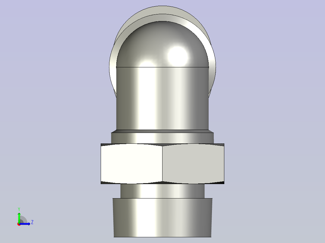 KQ2L06-01AP1_A左视图