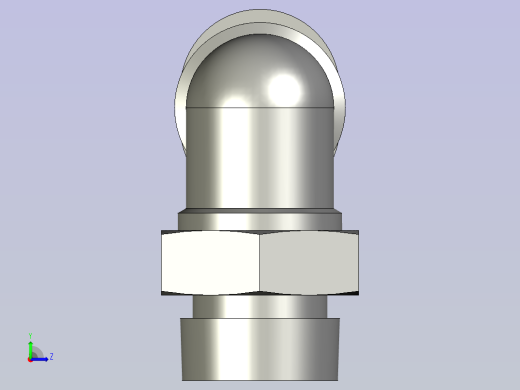 KQ2L06-01AP1_A左视缩略图