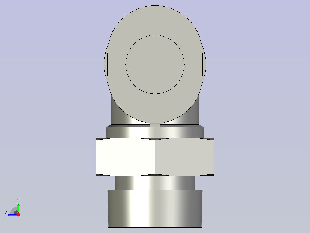 KQ2L06-01AP1_A右视图