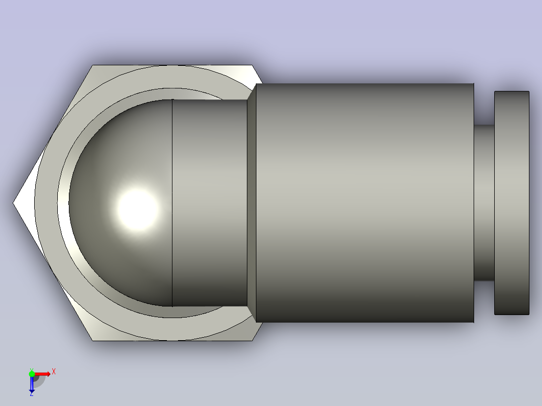 KQ2L06-01AP1_A俯视图