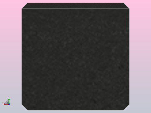 雕像公园后视缩略图