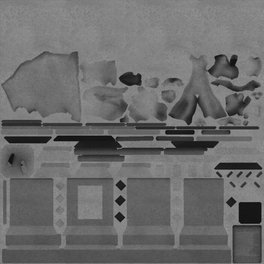 雕像公园缩略图