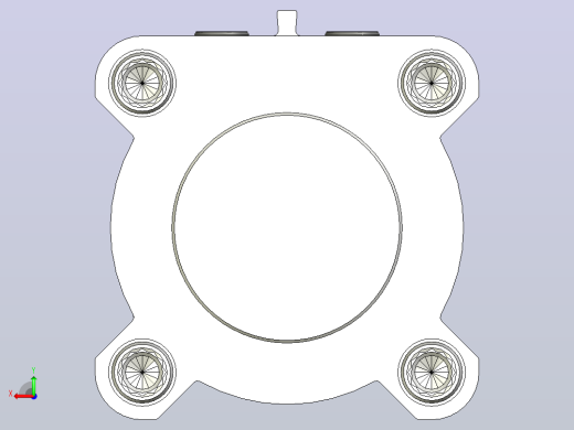 FESTO气缸DSBF-C-63-1-PA-N3-R---_0_后视缩略图