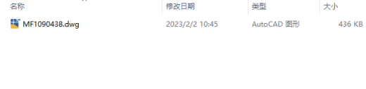 废旧泡沫材料压缩成型机缩略图