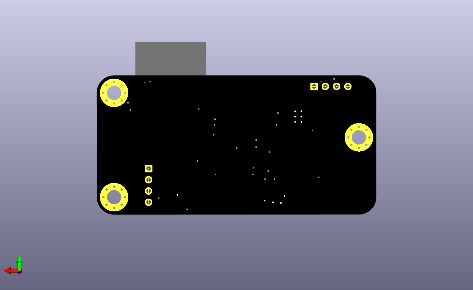 双节点V1.0.zip.zip