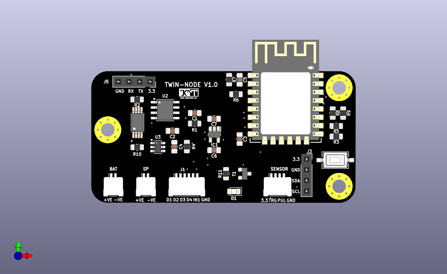双节点V1.0.zip.zip