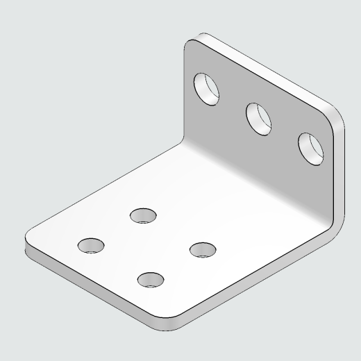 长距离取料模组缩略图