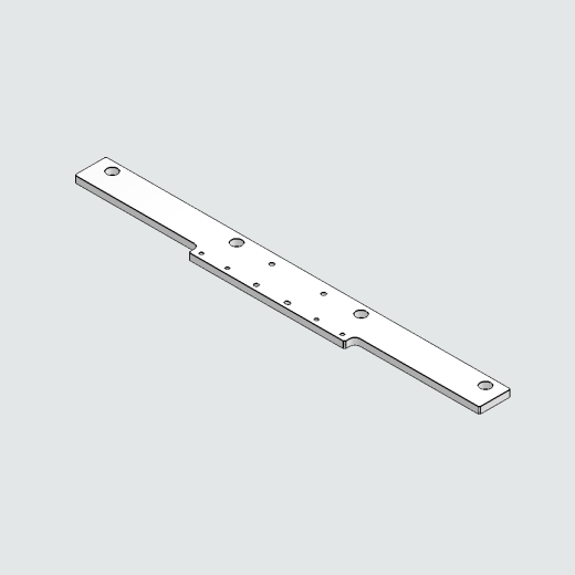 长距离取料模组缩略图