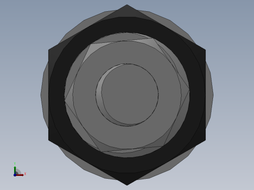 FS-CJ1微型气缸系列[FS-HCJ1B4-10SU4]前视缩略图