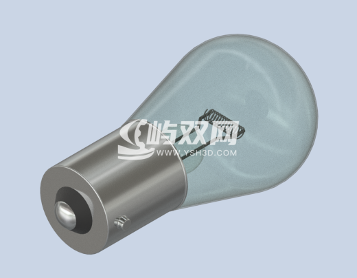P21W 24V灯泡缩略图