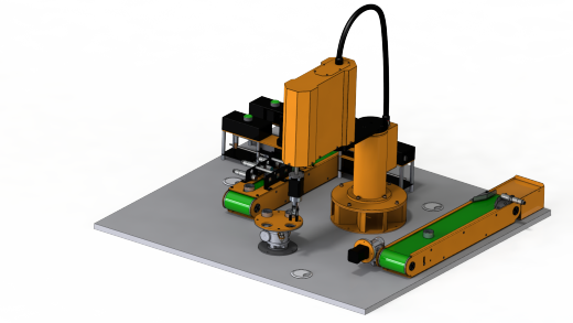 educational-cncn-robotic-arm SW缩略图