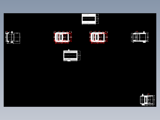 内齿套机制加工工艺分析