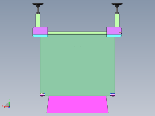 SW最终后视缩略图