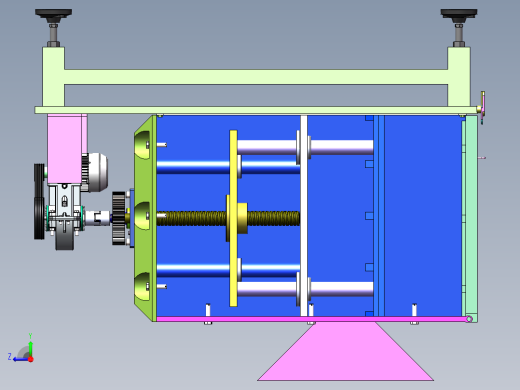 SW最终右视缩略图