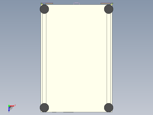 SW最终俯视缩略图