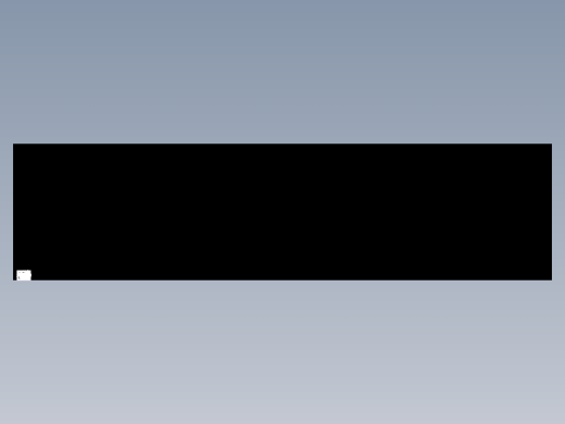 JS022-双摇杆式结晶器振动装置的设计