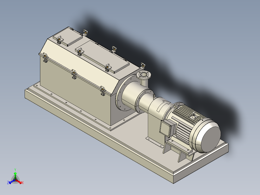 压滤机测绘图687010==200