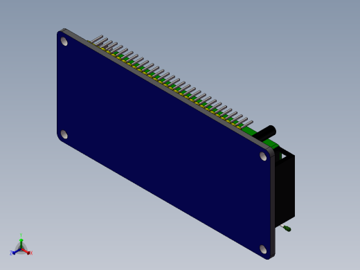 51正等轴测缩略图