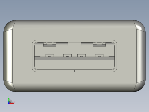 usb_key_small_2_3前视缩略图