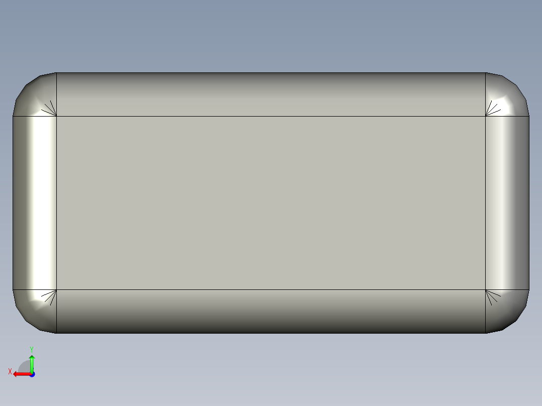 usb_key_small_2_3后视图