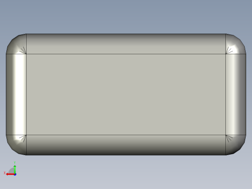 usb_key_small_2_3后视缩略图